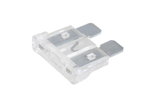 BEZPIECZNIK PLYTKOWY 25A