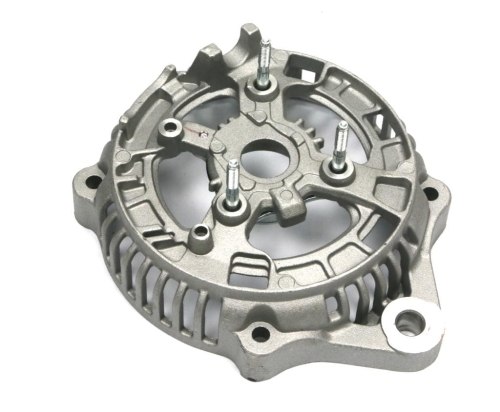 021580-4100EX
