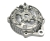 021580-4100EX
