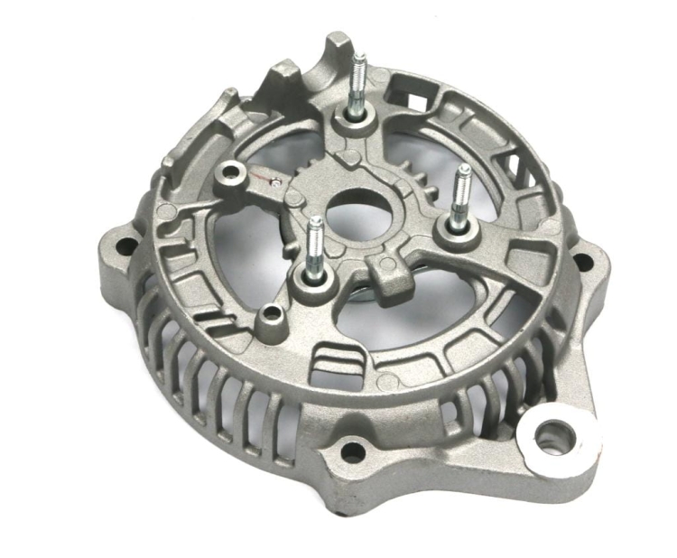 021580-4100EX