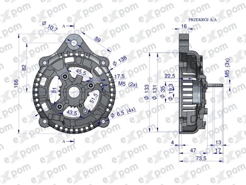 021580-4100EX