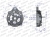 021580-4100EX