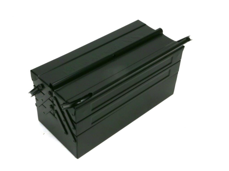 WMT435
