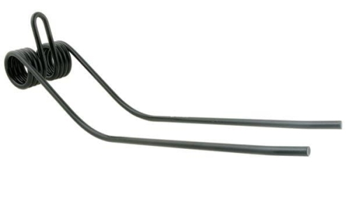 W-57701700