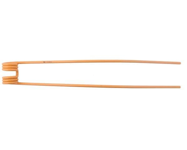 Palec zgrabiarka 600014 Niemeyer WARYŃSKI 2