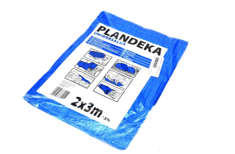 PLAND2X3-LN