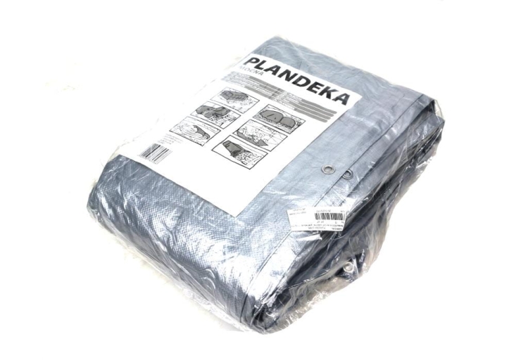 PLAND5X8-MS