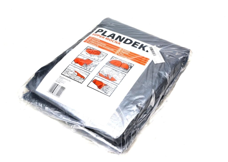 PLAND3X5-SMS