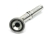 W-SFS45-20-1C