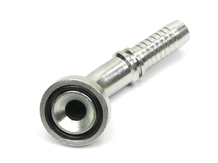 W-SFS45-20-1C