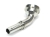W-SFS45-20-1C