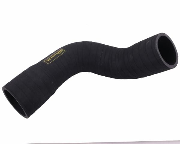 L56295W
