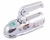 RM-BC-2300C