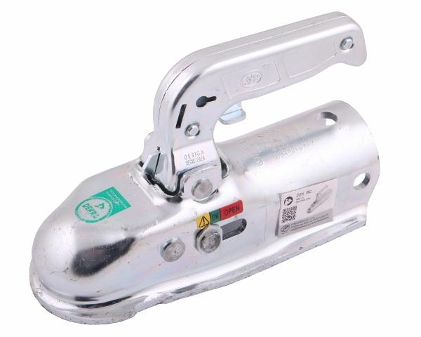 RM-BC-2300C