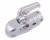 RM-BC-3000C
