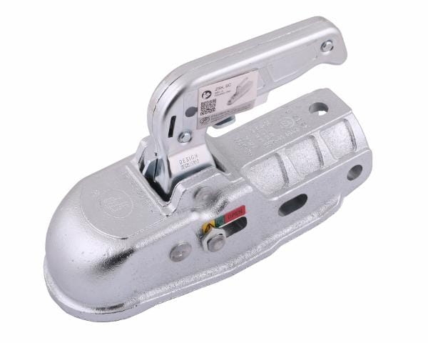 RM-BC-3000C
