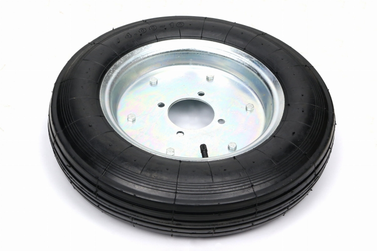KOLO 4.00-10I