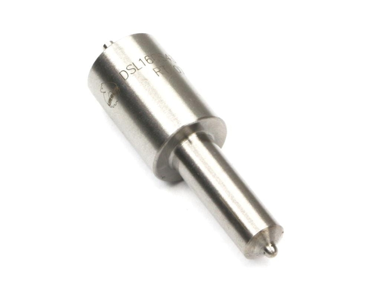 DSL160S430U