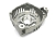 0123510074.1EX