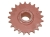 Koło łańcuchowe Z-21 5057020110 Bizon