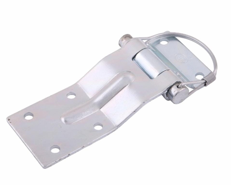 RM-ZW-03.115A
