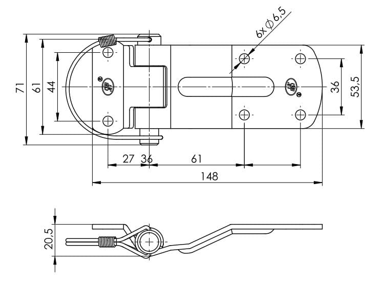RM-ZW-03.115A