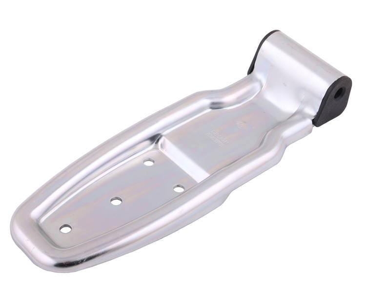 RM-HB-01.270-01