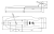 RM-HB-01.270-01