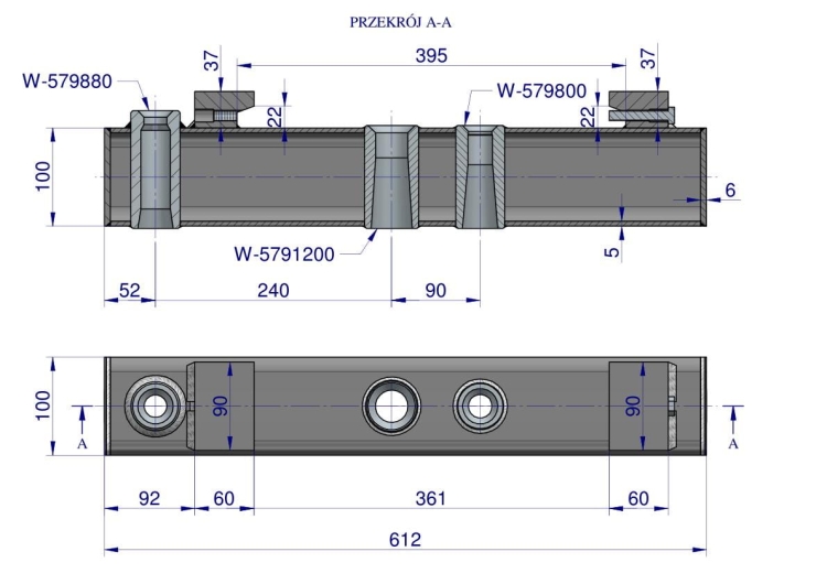 RM-639820920