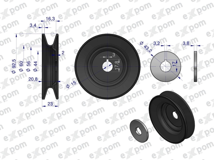 EX-260220EX