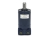 Silnik hydrauliczny orbitalny WMM 20 cm3/obr (100 bar / max.140 bar) Waryński 2