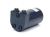 Silnik hydrauliczny orbitalny WMM 20 cm3/obr (100 bar / max.140 bar) Waryński 4