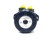 WMR-50