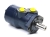 WMR-80Silnik hydrauliczny orbitalny WMR 80 cm3/obr (140 bar / max.200 bar) Waryński 3