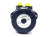 WMR-160