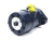 WMR-250