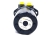 WMR-400