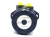 Silnik hydrauliczny orbitalny wzmacniany WMR-S 50 cm3/obr (175 bar / max.220 bar) Waryński 3