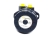 Silnik hydrauliczny orbitalny wzmacniany WMR-S 80 cm3/obr (175 bar / max.220 bar) Waryński 2