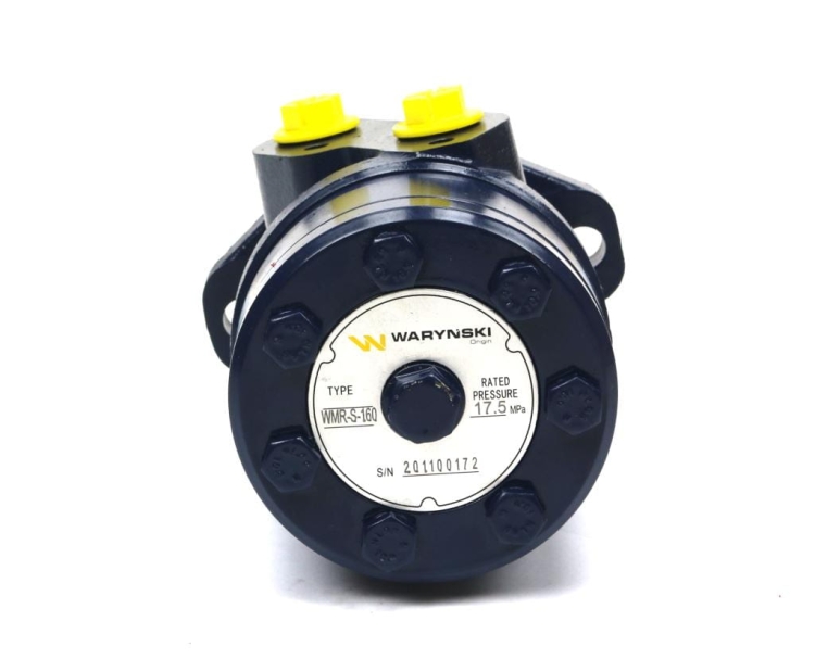 WMR-S-160