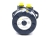 WMR-S-200