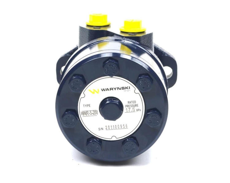 WMR-S-200