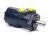 WMR-S-200
