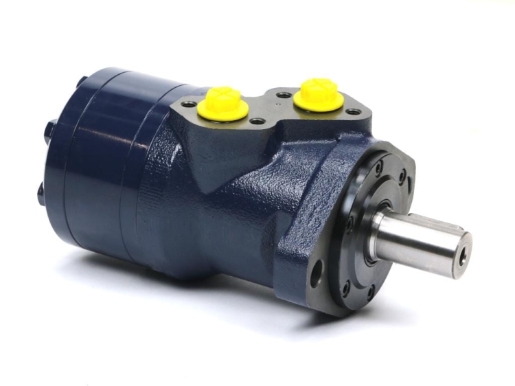 WMR-S-200