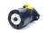 WMR-S-200