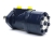 WMR-S-200