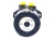 WMR-S-315