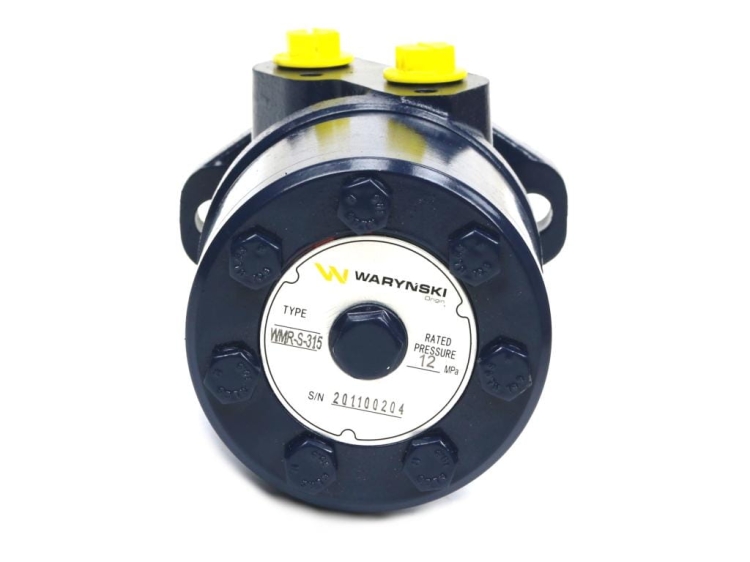 WMR-S-315