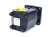 Silnik hydrauliczny orbitalny WMT 200 cm3/obr (200 bar / max.280 bar) Waryński 4