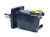Silnik hydrauliczny orbitalny WMV 315 cm3/obr (200 bar / max.280 bar) Waryński 5